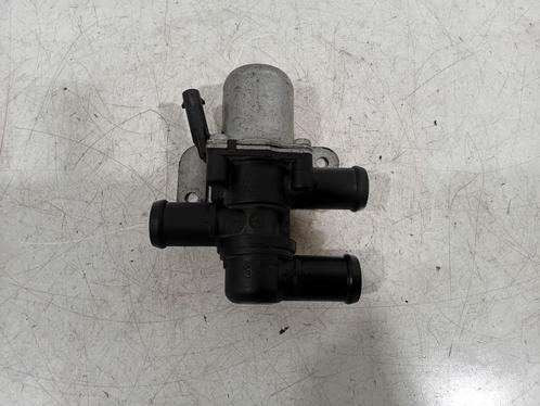 WATERPOMP circulatie A3 Sportback (8VA / 8VF) (0392024003), Auto-onderdelen, Airco en Verwarming, Audi, Gebruikt