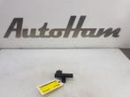 DIVERSEN Keyless entry antenne Audi Q5 (8RB) (|8K0907247|), Gebruikt, Audi