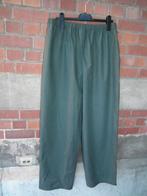 Pantalon de pluie pour homme. XL (Seyntex), Envoi, Neuf, Pantalon de pluie, Heren