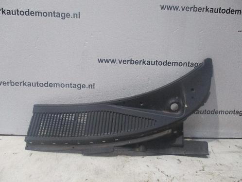 PARAVAN links F-150 Standard Cab (f75b-1502223-aaw), Auto-onderdelen, Overige Auto-onderdelen, Ford USA, Gebruikt