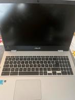 Asus notebook cx1500ck, 64Go, Intel n4500/bga, 15 inch, 4 Ghz of meer