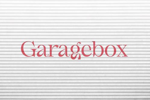Garage te huur in Brugge, Immo, Garages en Parkeerplaatsen