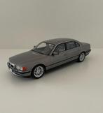 Ottomobile BMW E38 750iL 1:18, Ophalen, Nieuw, Auto, OttOMobile