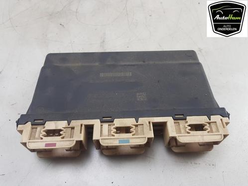 COMPUTER STOEL CLA (117.3) (|A1669008506|A1669006007|), Auto-onderdelen, Overige Auto-onderdelen, Mercedes-Benz, Gebruikt