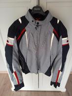 Motorjas heren Ixs maat S, Ophalen, Jas | textiel, Dames, IXS