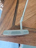 Putter Mizuno Mauna Loa Line 90 #01, Ophalen of Verzenden, Zo goed als nieuw, Mizuno