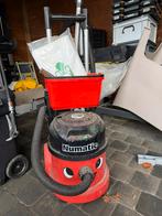 numatic, Enlèvement, Comme neuf