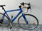 Dames koersfiets Veloci, 53 tot 56 cm, 26 inch, 10 tot 15 versnellingen, Zo goed als nieuw