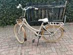 Zo goed als nieuwe Batavus-fiets te koop!, Ophalen, Zo goed als nieuw, Versnellingen
