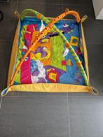 speelmat baby, Ophalen, Zo goed als nieuw