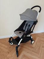 Poussette yoyo Babyzen, pack 0+ et pack 6+., Ophalen, Zo goed als nieuw, Kinderwagen, Overige merken