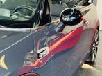 MINI Cooper S Cabrio 2.0 OPF * GARANTIE 12 MOIS * 1ER PROP *, Auto's, Te koop, Zilver of Grijs, 154 g/km, Benzine