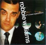 Robbie Williams - I've Been Expecting You - cd, Ophalen of Verzenden