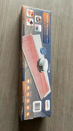 Creatief snijderser 3DLG, Hobby en Vrije tijd, Ophalen, Zo goed als nieuw