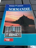 Kathy Arnold Normandie, Boeken, Ophalen of Verzenden