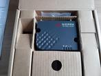 SIERRA WIRELESS AIR LINK RV 50, Ophalen, Router