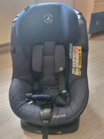 Autostoel, Kinderen en Baby's, Ophalen, Zo goed als nieuw