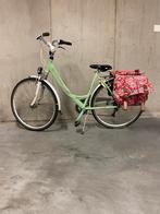 Stadsfiets Oxford, Fietsen en Brommers, Ophalen, Gebruikt