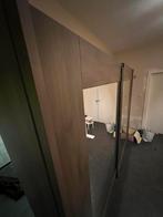 Armoire, Maison & Meubles, Enlèvement, Comme neuf