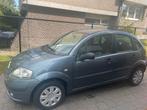 CITROEN C3 1.1 BENZINE, Handgeschakeld, 5 deurs, Particulier, Stadsauto