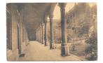 Sint Jan Berchmans College Antwerpen, Ophalen of Verzenden, 1920 tot 1940, Gelopen, Antwerpen