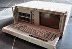 M274. Premier ordinateur portable d'IBM, pièce de collection, Computers en Software, Vintage Computers, Ophalen of Verzenden, IBM