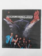 Scorpions - Send Me An Angel (1991), Enlèvement ou Envoi, Rock et Metal