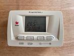 Thermostat Bulex, Ophalen, Zo goed als nieuw