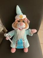 Efteling hamster Albert Heijn ( AH ) - Fakir Fata Morgana, Kinderen en Baby's, Ophalen of Verzenden, Nieuw