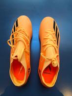 Adidas performance - x speedportal 2 mg - taille 43 1/3, Sports & Fitness, Football, Neuf, Chaussures