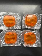 Pinkerglaasjes Honda XL125 / MTX200 / FT500 / XL500 / CB250N, Ophalen