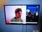 TV MEDION LIFE  32inch, Audio, Tv en Foto, Televisies, 50 Hz, Ophalen, Overige merken, Gebruikt