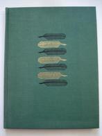 William Shakespeare Folio Society All's Well That Ends Well, Théâtre, Comme neuf, William Shakespeare, Envoi