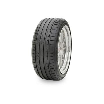 2 Banden 225/35/19 Falken 453 beschikbaar voor biedingen