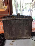 Alfa Romeo 105-reeks, Ophalen of Verzenden, Nieuw, Alfa Romeo