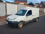 A vendre Peugeot partner, Particulier, Achat, Peugeot