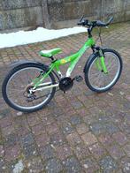 Mtb 24 inch, Vitesses, 24 pouces, Diamond, Enlèvement