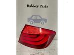 Achterlicht rechts van een BMW 5-Serie, Auto-onderdelen, Verlichting, Gebruikt, -, -, 3 maanden garantie