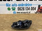 Vw golf 6 R20 xenon koplamp links origineel 5K1941751C, Auto-onderdelen, Gebruikt, Ophalen of Verzenden, Volkswagen