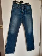 Hollister jeans maat 28/30, Comme neuf, Enlèvement ou Envoi