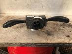 Commutateur combi colonne de direction d'un Volkswagen Polo, Volkswagen, -, 3 mois de garantie, Utilisé