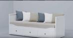 hemnes bedbank, Ophalen, Nieuw, Twijfelaar, 160 cm