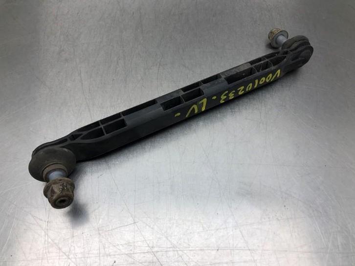 STABILISATORSTANG VOOR Cruze (01-2009/12-2015) (|13219141|), Auto-onderdelen, Ophanging en Onderstel, Daewoo, Gebruikt