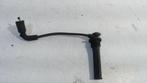BOBINE Daewoo / Chevrolet (U2031), Gebruikt, Daewoo