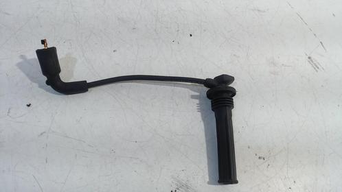 BOBINE Daewoo / Chevrolet (U2031), Auto-onderdelen, Motor en Toebehoren, Daewoo, Gebruikt