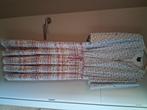 Nieuwe lange jurk van K -Design maat XS/S, Kleding | Dames, Jurken, K-design, Blauw, Nieuw, Ophalen of Verzenden