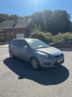 Ford focus, Autos, Particulier, Diesel, Achat, Focus