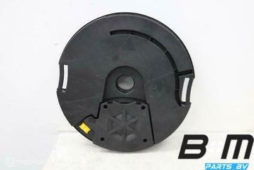 Subwoofer Dynaudio VW Golf 7 5G0035591 beschikbaar voor biedingen