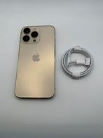 iPhone 13 pro 256Gb topstaat, Telecommunicatie, Ophalen of Verzenden, IPhone 13