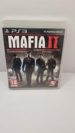 Mafia 2, Consoles de jeu & Jeux vidéo, Comme neuf, Enlèvement ou Envoi
